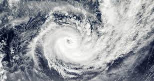 The indian subcontinent is one of the worst affected regions in the world. Cyclones In India End Of Cyclone Season For India Skymet Weather Services