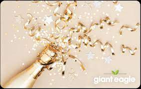 Designated trademarks and brands are the property of their respective owners. Giant Eagle Egift Gift Card Gallery