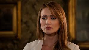 Vivir de Amor Episode 78 Highlights and Plot