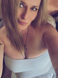 Amanda Steel (@damandagrace) • Instagram photos and videos