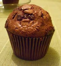 Epingle Sur Recette