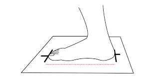 Sizing Inuikii