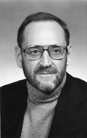 The Spiritual Faith Journey of Hope College