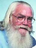 Roland Fiske Obituary (2010)