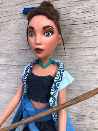 Sylvia Brand (@sgbbrand)