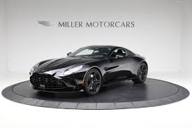 Image result for Ultramarine Black 2021 Aston Martin