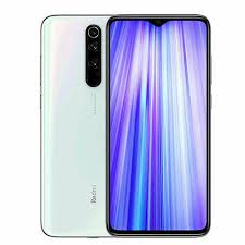 The redmi note 8 pro is a hybrid dual sim supported device released in september 2019. Xiaomi Redmi Note 8 Pro 6 53 8gb 128gb Unlocked Dual Sim Smartphone White For Sale Online Ebay