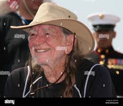 John willie hi-res stock photography and images