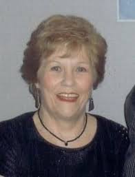 Japanese step mom:incest scene : Robertson Marie Theresa Obituary North Bay North Bay News