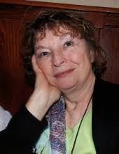 Obituary information for Lois Ruth (McDonald) White