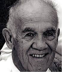 Joseph Hawley Obituary (1937