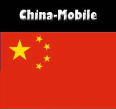 Techradar techradar is supported by its audience. China Mobile China Sim Unlock Code Cell Phone Unlock Code Cell Phone Unlocking Unlock Mobile Phone Unlock Cell Phone Sim Unlock Codes Subsidy Unlock Codes