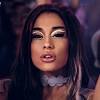 Singer ariana grande is the most followed woman on instagram now, dethroning selena gomez, who is not as active on the site as she used to be. Https Encrypted Tbn0 Gstatic Com Images Q Tbn And9gcrfvgryc3u4gzoezsk1qscjchyvdybkaodcskmxri Rumxa39w Usqp Cau