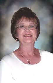 Contributions to the tribute of Karen Laura Tolsma