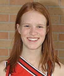 Hilary Henry's Instagram, Twitter & Facebook