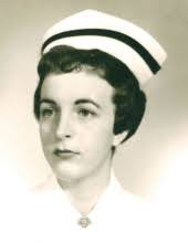 Obituary information for Beverley Ann Huffman