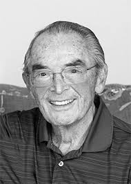 LEONARD ALBERT MCCAUGHAN