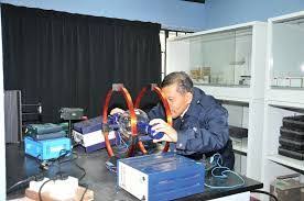 Physics Labs Physics Lab College Physics Physics