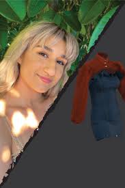 ASU DIGITAL FASHION SHOW — AMS DIGITAL DESIGN STUDIO