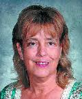 Search Deborah Asbury Obituaries and Funeral Services