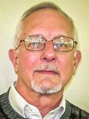 Great Decisions: The Future of NATO and European Security ," Bob Muir, Mark  Kendall, and Ann Lovejoy [Mark Kendall]