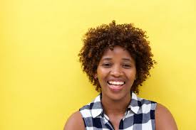 I've even seen some women accentuate their. 60 Curly Hairstyles For Black Women Best Curly Hairstyles Ath Us