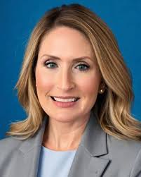 Lotus Counseling & Recovery Center, Clinical Social Work/Therapist,  Amarillo, TX, 79106