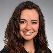 Dan Peleg Email & Phone Number