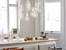 Canless and those that need a housing or can. Perfect Home Illumination Tips For Domestic Lighting Designer Furniture By Smow Com