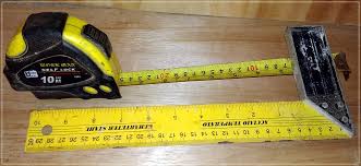 Penjelasan lengkap dan di sertai ccontoh soal contoh soal 3 soal: Ini Cara Konversinya 1 Yard Sama Dengan Berapa Meter Berapa Per 1 Meter