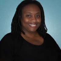 60+ "Whitney Whit" profiles