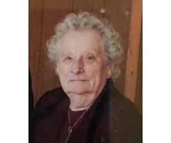 Angela Heim Obituary (2024)