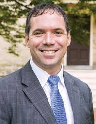 International StudentsMake a Life Far From Home