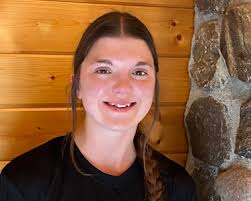 Staff and Leadership Information