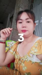 Yến Nhi cute 123❤❤ (@yen_nhi_nek_2k5) 使用 nhạc nền