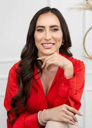 Cynthia Ulloa Dormond - Aesthetic and Anti-Aging Medicine ...
