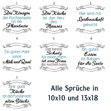 Die ideale küche für dich. Kuchenspruche Vintage Set Kuche Besteck Messer Gabel Loffel Spruch Spruche Rock Queen Stickdateien