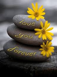 Résultat de recherche d'images pour "‫اجمل الصور في العالم‬‎"