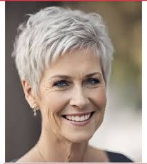 Carol Borrelli (carolaborrelli)