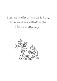 Love One Another First Love Quotes Are You Happy