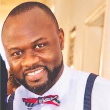 Jonathan Kapica Email & Phone Number