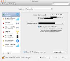 How To Bypass Facebook And Other Internet Censorship In Vietnam