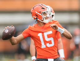 Cleveland Browns Football News - NFL Coverage