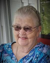 Tribute for Waneta Rachael Irminger