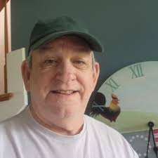 Tennessee Republican Party