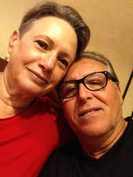 Joan Petersen Obituary (2019)