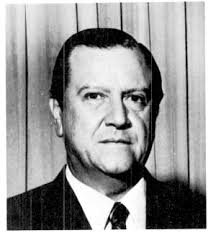 The Juridical Basis of a New International Order (Conference held