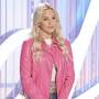 Profile Picture of Notice Kayleigh Clark wasn't on 'American Idol' this week? Here's ... (@supertalk.fm) on Google