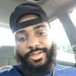 Devante Reese's Instagram, Twitter & Facebook