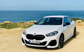 Estrena un bmw serie 2 a 24 meses sin intereses. Bmw Serie 2 Gran Coupe 2021 Coup De Circuit Guide Auto